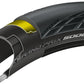 Continental GP5000 Road Race Clincher (Folding)