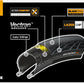 Continental GP5000 Road Race Clincher (Folding)