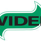 Widek Deci Oversize Ping Bell 31.8 (carded)