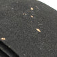 KranX Stretta Eco EVA Handlebar Tape in Black