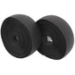 KranX Stretta Eco-Grip PU/EVA Handlebar Tape in Black