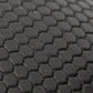 KranX Stretta Eco-Grip PU/EVA Handlebar Tape in Black