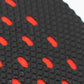 KranX Stretta Primo-High Grip Anti-Shock Handlebar Tape