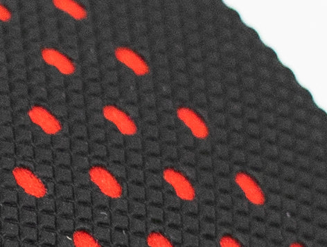 KranX Stretta Primo-High Grip Anti-Shock Handlebar Tape