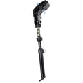 KranX Junior Centre Mount Kickstand in Black