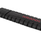 KranX Disc Brake 2-in-1 Tool
