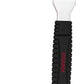 KranX Disc Brake 2-in-1 Tool