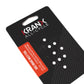 KranX Disc Brake 2-in-1 Tool