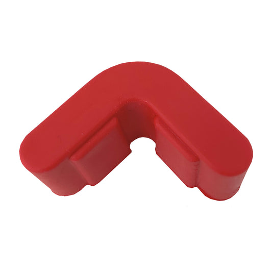 KranX Home Repair Workstand Replacement Rubber Jaws