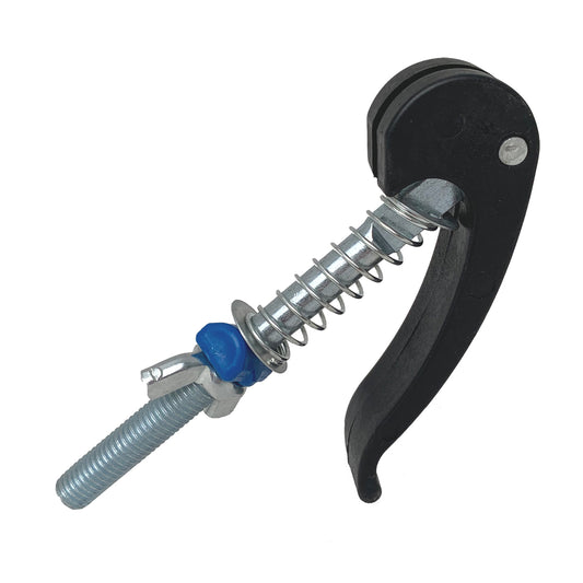 KranX Home Repair Workstand Clamp Quick Release