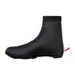 Chiba MTB Winter Waterproof, Windproof & Breathable Overshoe in Black