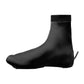 Chiba Race Winter Waterproof, Windproof & Breathable Overshoe in Black