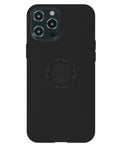 Zefal Z Console for Apple iPhone Mini