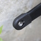 Zefal 2022 Crank Armor Protection