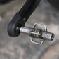 Zefal 2022 Crank Armor Protection