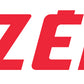 Zefal 2022 Crank Armor Protection