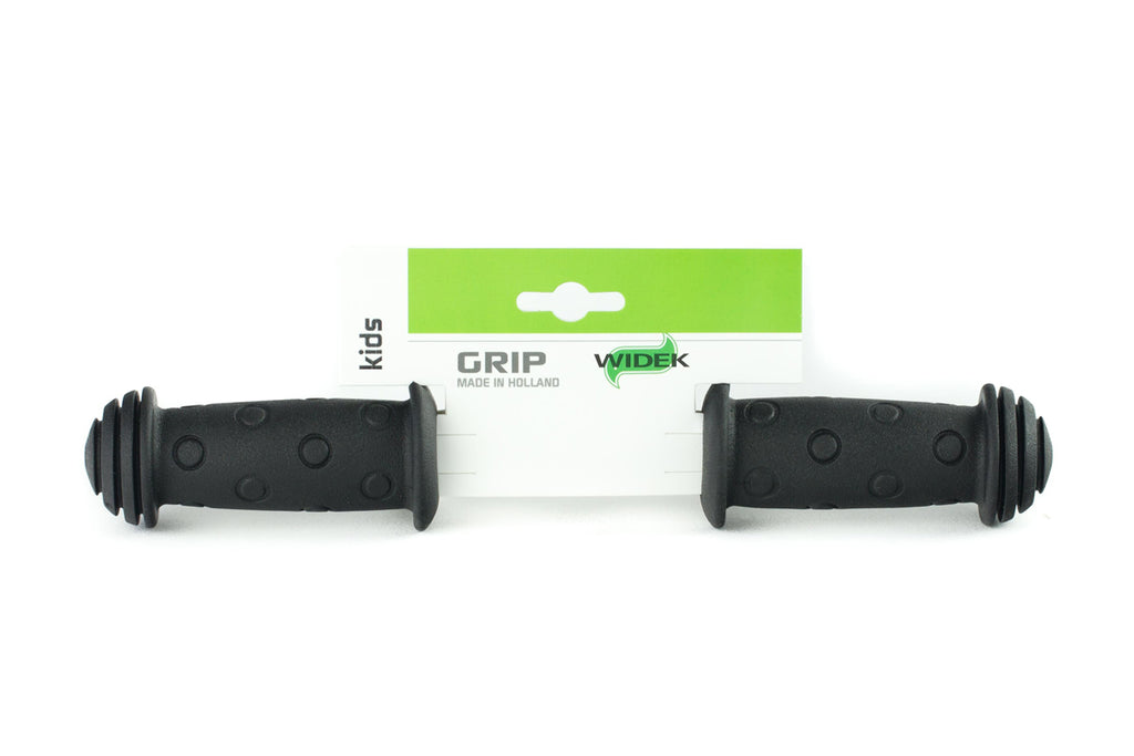 Widek Kids Basic Handlebar Grips