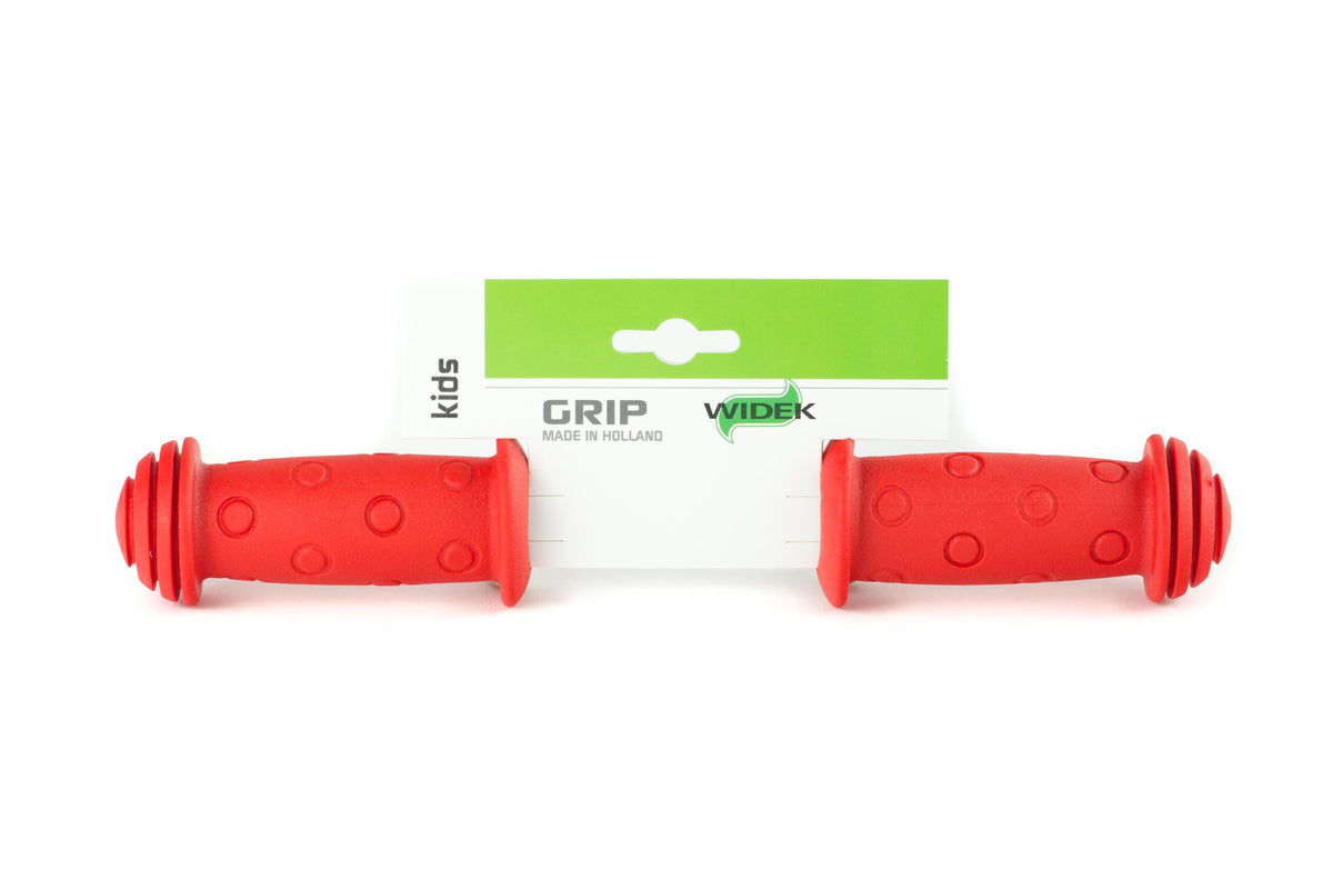 Widek Kids Basic Handlebar Grips