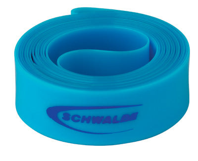 Schwalbe 24" Rim Tape (20-507) (loose)