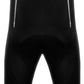 Funkier Gerona Gents Pro Winter Thermal TPU Bib Tights in Black (S-978-W-14)