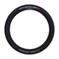 Schwalbe Addix Rocket Ron Super Race Speed Tl-easy X In Black (Folding) (Evo)