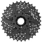 SunRace CSM55 - 8 Speed MTB Cassette 11-34T in Black