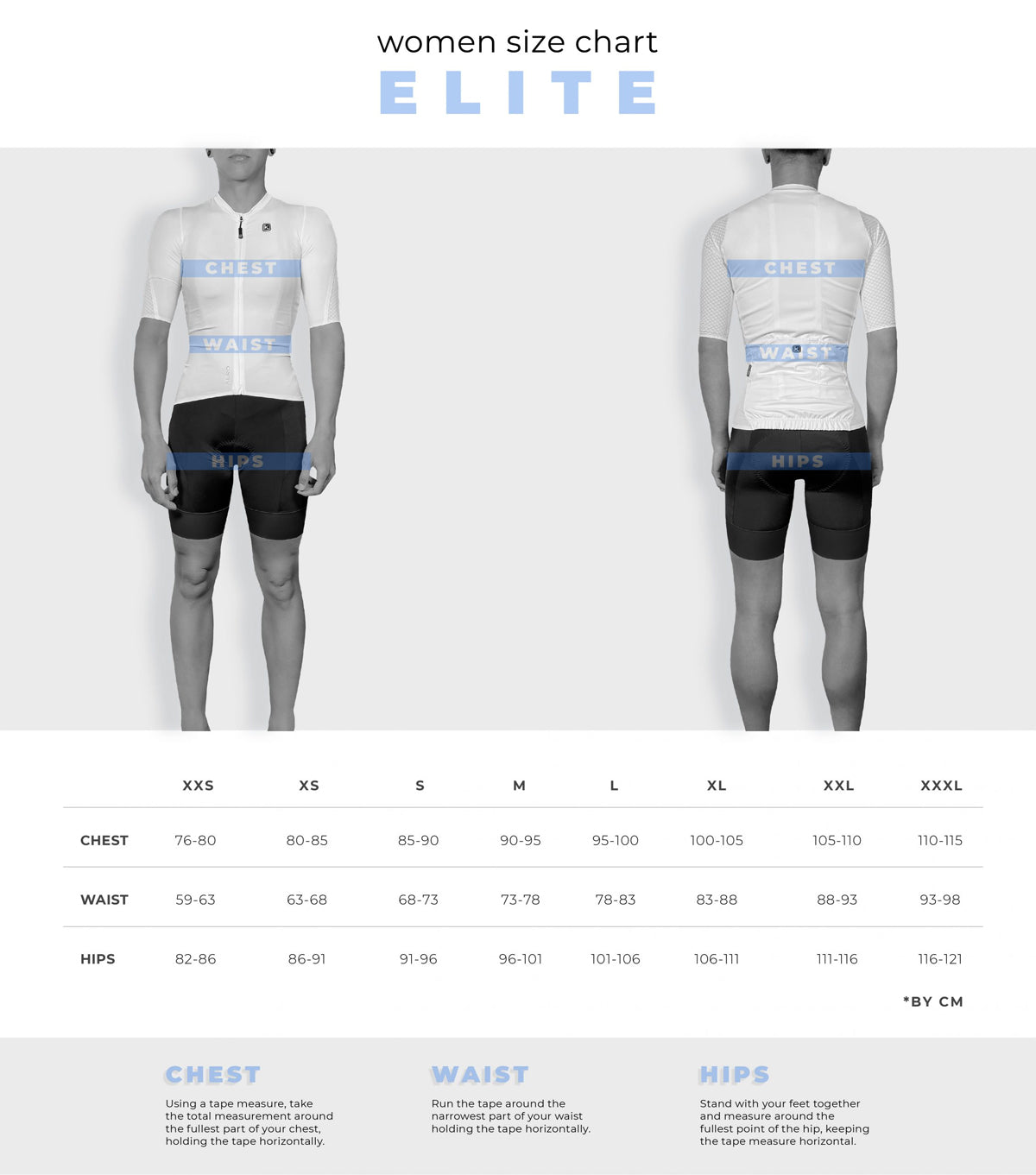 Funkier Windbloc Ladies Pro Gilet in White/Mint