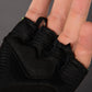 Chiba Bio-X-Cell Air Bio-X-Cell-Line Mitt in Black