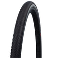 Schwalbe G-one Allround Performance Raceguard Tle Gravel Tyre (Folding)