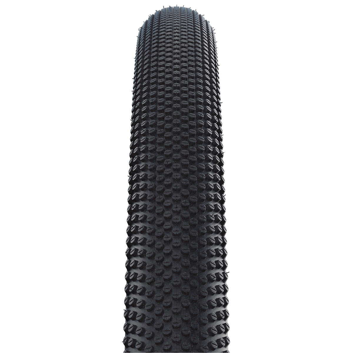 Schwalbe G-one Allround Performance Raceguard Tle Gravel Tyre (Folding)