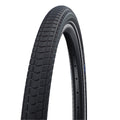 Schwalbe Big Ben Plus Dd Greenguard Tyre 20 X 2.15" (Wired)