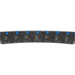 Schwalbe Air Plus Av10ap 24 X 1.50" - 2.50" Schrader Valve 40mm