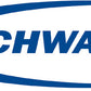 Schwalbe Air Plus Av10ap 24 X 1.50" - 2.50" Schrader Valve 40mm