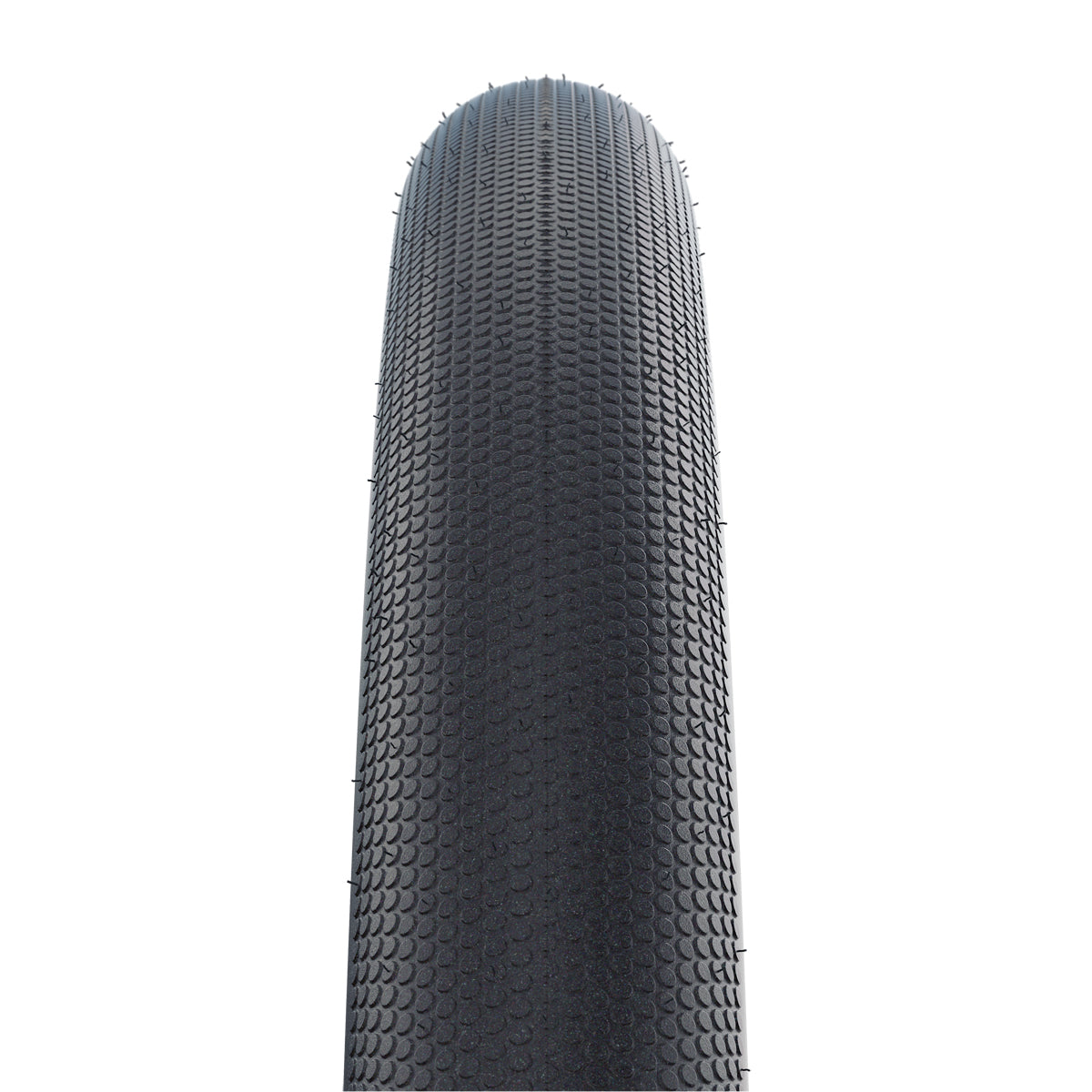 Schwalbe G-one Speed Performance Tle Tyre In Black/Bronze 27.5 X 2.00" (Folding)