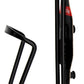 KranX Alloy 6mm Bottle Cage