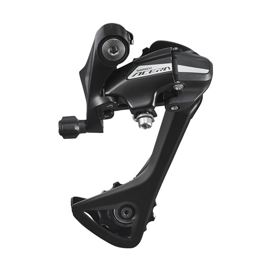Shimano Acera RD-M3020 8-Speed Rear Mech