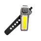 KranX Shard 100 USB Front Light