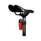 KranX Shard 100 USB Rear Light
