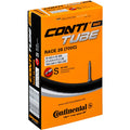 Continental Race 28" (700 x 20 - 700 x 25mm) Presta - 42mm