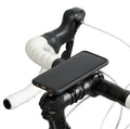 Zefal Z Console Samsung S8/S9 Smartphone Holder