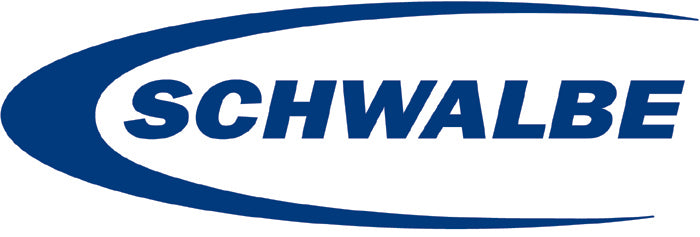 Schwalbe G-one Overland Super Ground Evo Tle Speedgrip Tyre In Black (Folding)