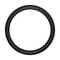 Schwalbe Marathon 365 GreenGuard Performance Tyre in Black (Wired)