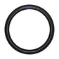 Schwalbe Marathon Plus Tour SmartGuard Touring Tyre in Black/Reflex (Wired)