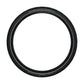 Schwalbe Marathon Efficiency Super Race V-Guard Touring Tyre in Black/Reflex (Folding)