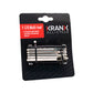 KranX F-170 - 17 Function Multi Tool