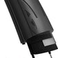 KranX Avanti Road Slick Tyre in Black Wired