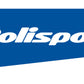Polisport Michigan Rear Road (700C) Mudguard in Black