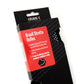 KranX Stretta Reflex Handlebar Tape in Black/Reflex