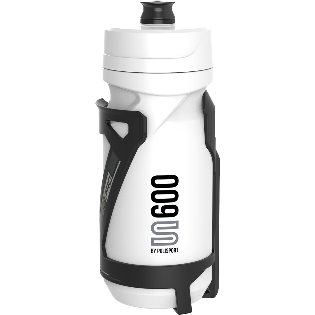 Polisport Side Cage Pro Bottle Cage