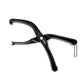 KranX Tyre Fitting Tool